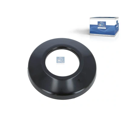 Bilde av distansering DT 2.35285
