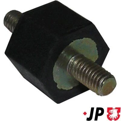 Bilde av JP GROUP 1318650200 Anslagsbuffer, luftfilter