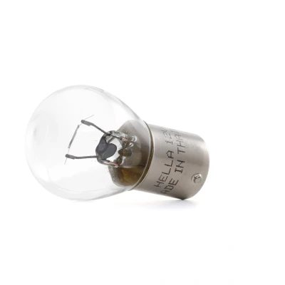 Bilde av HELLA 8GA 002 072 121 Lyspærer 12 18 Halogen foran og bak