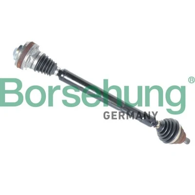 Bilde av Drivaksel, Framaksel, Høyre, audi,seat,skoda,vw, 1K0407272HN, 1K0407452MX, 5Q0407272H, 5Q0407762EX