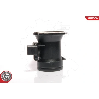 Bilde av Luftmassemåler, audi,seat,skoda,vw, 06A 906 461B, 461BV, 461BX