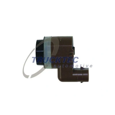 Bilde av TRUCKTEC AUTOMOTIVE 08.42.119 Parkeringssensorer bak, foran BMW: X5, 5 Touring, X3