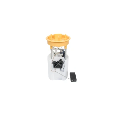 Bilde av Brennstoff leveringsenhet, vw polo v, van, 6C0 919 050 B