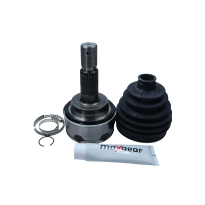 Bilde av MAXGEAR 49 3182 Ledd, drivaksel framaksel, hjulside