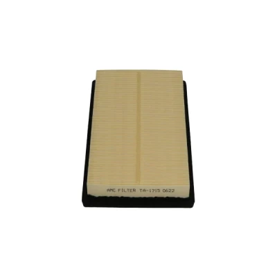 Bilde av Luftfilter, lexus,toyota, 1780177050, 17801F0020