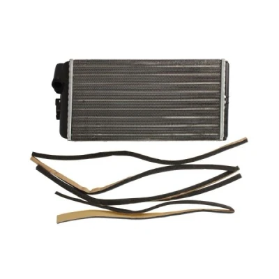 Bilde av THERMOTEC D6ME001TT Varmeveksler