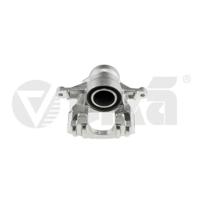 Bilde av VIKA 66151747701 Bremsecaliper venstre bakaksel VOLKSWAGEN: Crafter 30 50 Van, Flatvogn lastebil/Chassis, 35 Minibuss