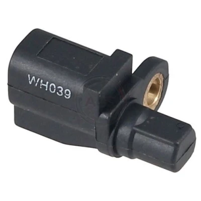 Bilde av ABS sensor A.B.S. 30929