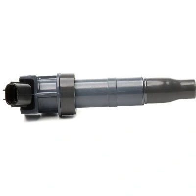 Bilde av METZGER 0880537 Tennspole 2 12