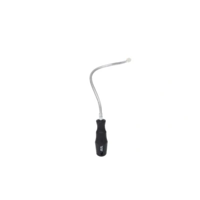 Bilde av KS TOOLS 550.1027 Magnetløfter 510