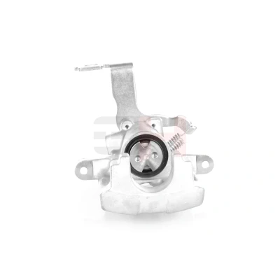 Bilde av Bremsecaliper, bakaksel, Høyre toyota avensis kombi, sedan, 4783005030, EA2275068