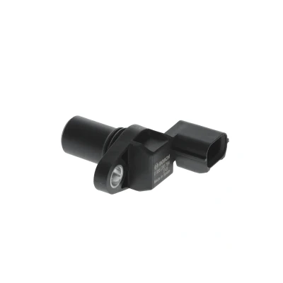 Bilde av Sensor, kamakselposisjon, subaru,suzuki, 33220 50G02, 50G01, 3322050G02, 50G02