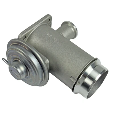 Bilde av METZGER ORIGINAL ERSATZTEIL 0892260 EGR Ventil pneumatisk membranventil BMW: 5 Touring, X3, X5