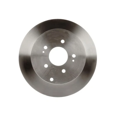 Bilde av BOSCH 0 986 479 532 Bremseskiver 301,8 9,9 5 114,3 fullt ut oljet MITSUBISHI: Grandis