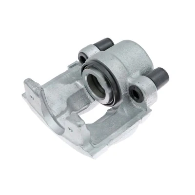Bilde av ABE CZH1212 Bremsecaliper venstre bakaksel, framaksel MERCEDES BENZ: Sprinter 4 T Van, Flatvogn lastebil/Chassis