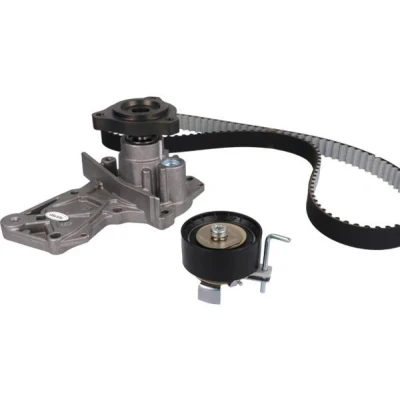 Bilde av METELLI 30 1370 1 Vannpumpe + Registerreimsett FORD: FOCUS 3 Turnier, 3, Mondeo 5 Kombi