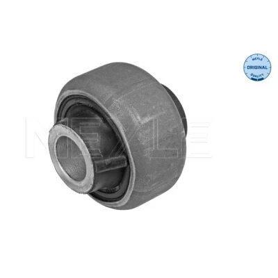 Bilde av MEYLE 11 14 610 0043 lagerbøssing, tverrstyring uten holder ORIGINAL Quality
