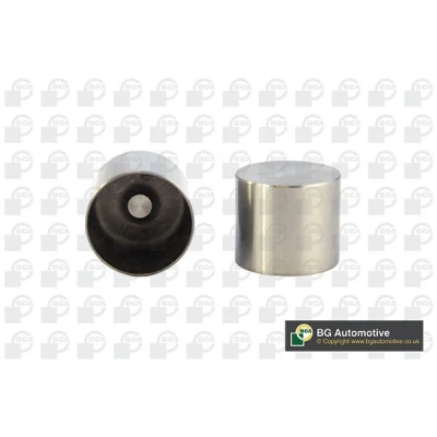 Bilde av Tetningssett, sylindertopp Bga HN6355 nissan OE A1042 5X00A