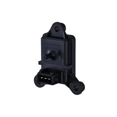 Bilde av HELLA 6PP 358 152 451 Sensor, ladetrykk