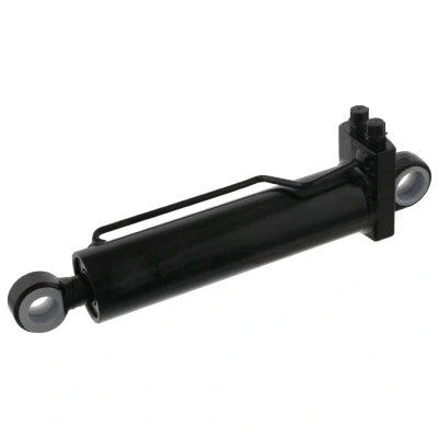 Bilde av FEBI BILSTEIN 33008 Vippesylinder, førerhus