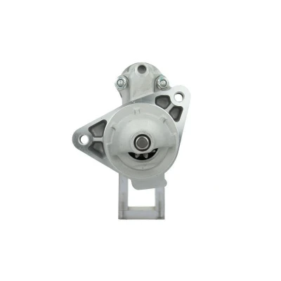 Bilde av CV PSH 110.521.092.050 Starter 12 1,0 9