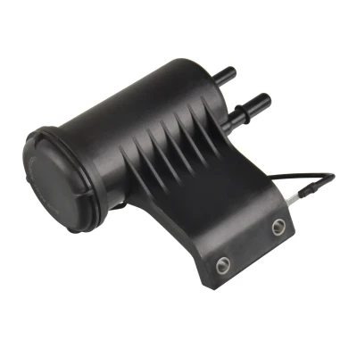 Bilde av BLUE PRINT ADBP230011 Drivstoffilter ledningsfilter med holder