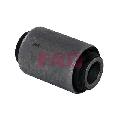 Bilde av FAG 829 0644 10 Styrestang Lagring Gummimetallager