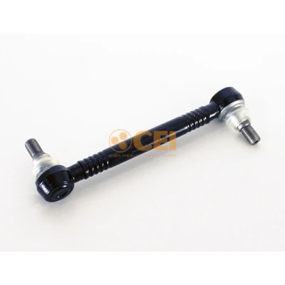 Bilde av stang, stabilisator C.E.I. 227.020