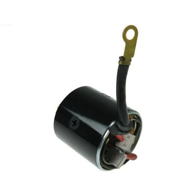 Bilde av AS PL SF6014S Vikling, starter 24V