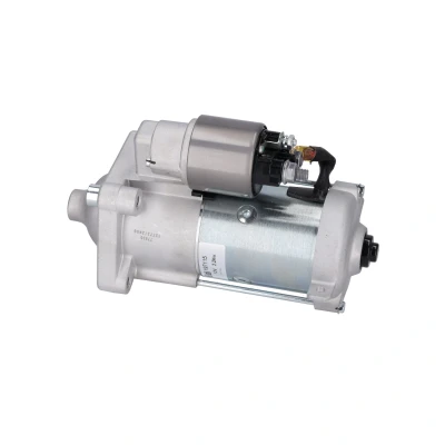 Bilde av FEBI BILSTEIN 197115 Starter 12V 2,2kW 13