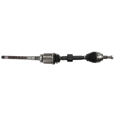 Bilde av Drivaksel POINT GEAR PNG75050