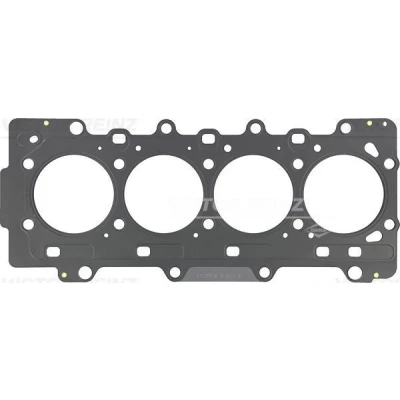 Bilde av REINZ 61 10037 00 Toppakning 1,32 metallagpakning