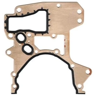 Bilde av ELRING 809.451 Pakninger motorside