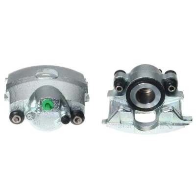 Bilde av BUDWEG CALIPER 342481 Bremsecaliper CHRYSLER: Voyager 4, / Grand 3