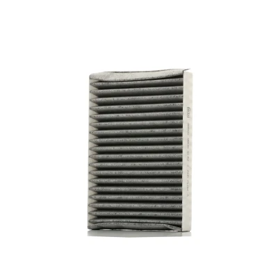 Bilde av FEBI BILSTEIN 48501 Kupéfilter Karbonfilter 229 160 30 RENAULT: Kangoo I, MEGANE 1, I Express