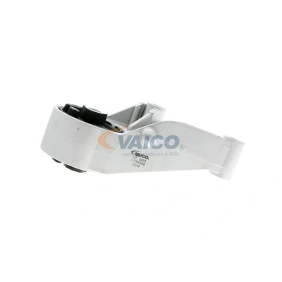 Bilde av VAICO V40 0933 Motorfeste Original Quality senter, foran OPEL: Astra H Caravan, Zafira B, GTC