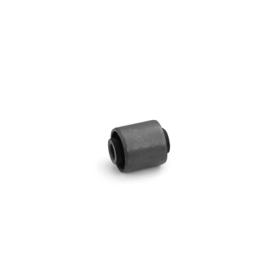 Bilde av SKF VKDS 434003 Styrestang Lagring for casterstag FORD: Focus Mk1 Hatchback