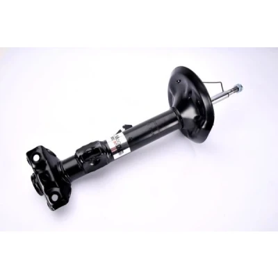 Bilde av Støtdemper Magnum Technology AGB015MT
