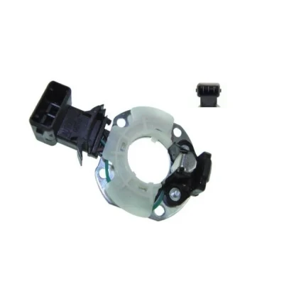 Bilde av Sensor, tenningsimpuls AUTOMEGA 150027710
