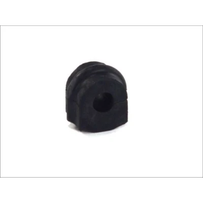 Bilde av Stabilisator foring YAMATO J71039YMT