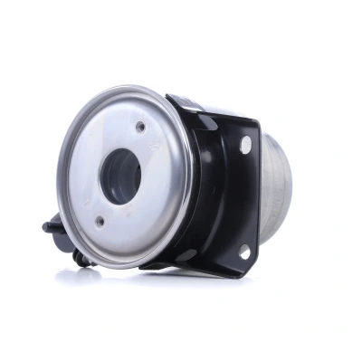Bilde av MAHLE ORIGINAL KL 829D Drivstoffilter ledningsfilter TOYOTA: Avensis III Stasjonsvogn, Verso, Auris Hatchback
