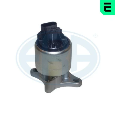 Bilde av ERA 555042A EGR Ventil elektrisk med tetning