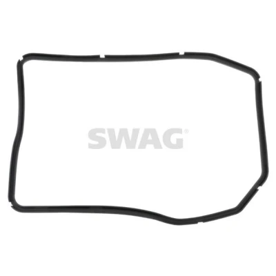Bilde av SWAG 20 91 7782 Pakninger
