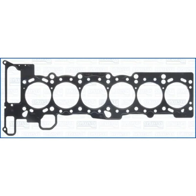Bilde av AJUSA 10127210 Toppakning MULTILAYER STEEL BMW: 5 Touring, Sedan, X3
