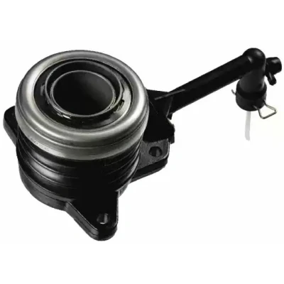 Bilde av SACHS 3182 654 147 Sentral utrykker, clutch FORD: Transit Mk5 Flatvogn lastebil/Chassis