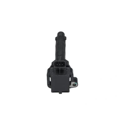Bilde av KAVO PARTS ICC 9032 Tennspole 3 TOYOTA: Corolla VIII Liftback