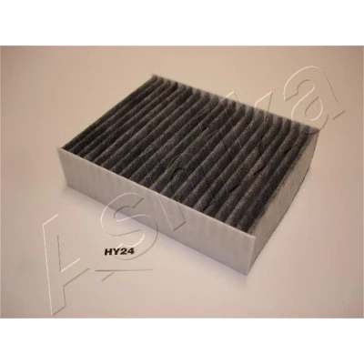 Bilde av Støvfilter, hyundai grandeur, kia optima, 97304 3F000