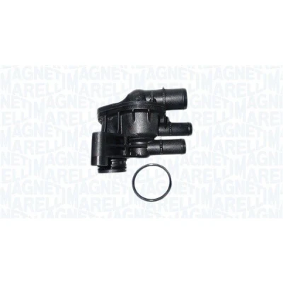 Bilde av MAGNETI MARELLI 352317004890 Termostat 82C med tetning FORD: Mondeo 5 Kombi, C Max 2, FOCUS 3