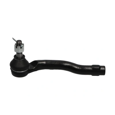 Bilde av KAVO PARTS STE 4543 Endeledd FM14x1.5mm framaksel venstre MAZDA: 2 Hatchback