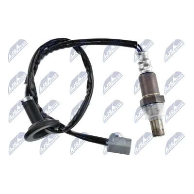 Bilde av Lambdasonde, Foran, toyota avensis, avensis kombi, sedan, corolla, corolla verso, 89465 02080, 894
